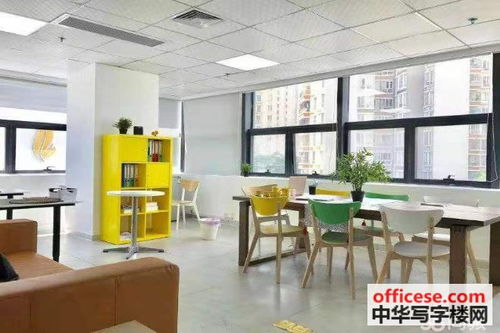 富德中心寫字樓出租 醫(yī)療器械許可申請與公司注冊的理想選擇