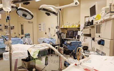 中國醫(yī)療器械融資租賃業(yè)務分析及前景預測