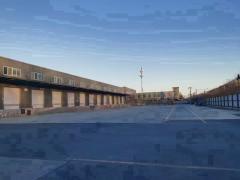 北京500-1000平米倉(cāng)庫(kù)租賃指南 聚焦2-5萬元/月市場(chǎng)，兼談醫(yī)療設(shè)備租賃需求