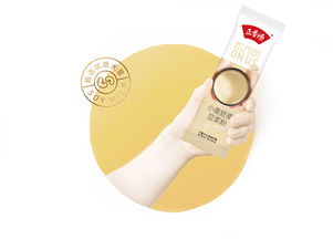 正香源食品平面包裝設(shè)計(jì) 朝歌包裝與ZCOOL醫(yī)療設(shè)備租賃的跨界啟示