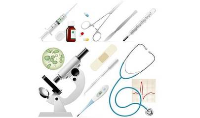 醫(yī)療器械租賃模式面臨強(qiáng)監(jiān)管，合規(guī)運(yùn)營(yíng)成行業(yè)新課題